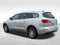 2016 Buick Enclave Leather Group
