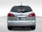 2016 Buick Enclave Leather Group
