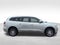 2016 Buick Enclave Leather Group