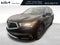 2018 Acura MDX 3.5L SH-AWD w/Advance Package