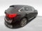 2018 Acura MDX 3.5L SH-AWD w/Advance Package