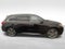 2018 Acura MDX 3.5L SH-AWD w/Advance Package