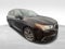 2018 Acura MDX 3.5L SH-AWD w/Advance Package