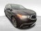 2018 Acura MDX 3.5L SH-AWD w/Advance Package