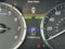 2018 Acura MDX 3.5L SH-AWD w/Advance Package
