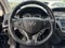 2018 Acura MDX 3.5L SH-AWD w/Advance Package