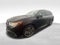 2018 Acura MDX 3.5L SH-AWD w/Advance Package