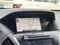 2018 Acura MDX 3.5L SH-AWD w/Advance Package