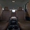 2018 Acura MDX 3.5L SH-AWD w/Advance Package