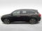 2018 Acura MDX 3.5L SH-AWD w/Advance Package