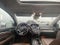 2018 Acura MDX 3.5L SH-AWD w/Advance Package