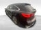 2018 Acura MDX 3.5L SH-AWD w/Advance Package
