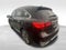 2018 Acura MDX 3.5L SH-AWD w/Advance Package