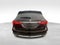 2018 Acura MDX 3.5L SH-AWD w/Advance Package