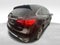 2018 Acura MDX 3.5L SH-AWD w/Advance Package