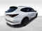 2023 Acura MDX Type S w/Advance Package SH-AWD