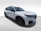 2023 Acura MDX Type S w/Advance Package SH-AWD