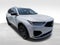 2023 Acura MDX Type S w/Advance Package SH-AWD