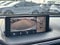 2023 Acura MDX Type S w/Advance Package SH-AWD