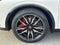 2023 Acura MDX Type S w/Advance Package SH-AWD