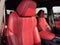 2023 Acura MDX Type S w/Advance Package SH-AWD