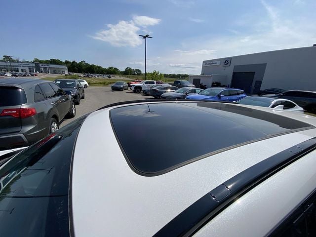 2023 Acura MDX Type S w/Advance Package SH-AWD