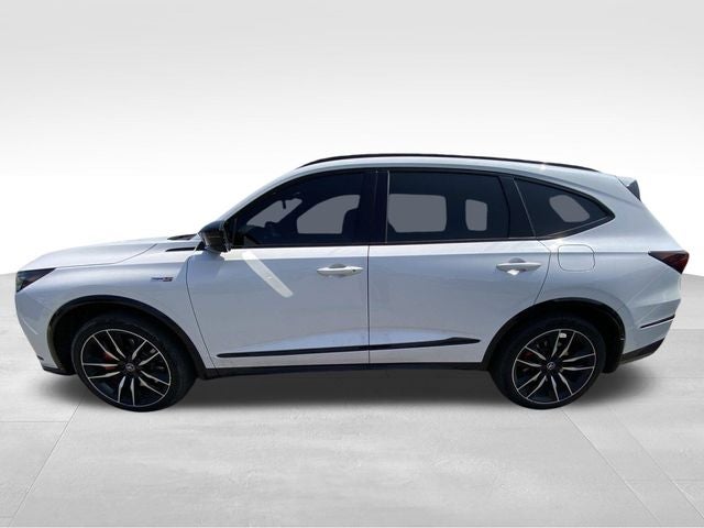2023 Acura MDX Type S w/Advance Package SH-AWD