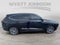 2022 Acura MDX Technology SH-AWD