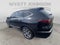 2022 Acura MDX Technology SH-AWD