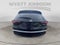 2022 Acura MDX Technology SH-AWD