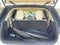 2022 Lincoln Aviator Black Label Premium
