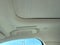 2022 Lincoln Aviator Black Label Premium
