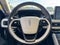 2022 Lincoln Aviator Black Label Premium