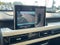 2022 Lincoln Aviator Black Label Premium