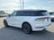 2022 Lincoln Aviator Black Label Premium