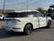 2022 Lincoln Aviator Black Label Premium