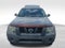 2007 Nissan Xterra X