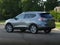 2016 Nissan Rogue Base