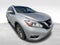2016 Nissan Murano SV