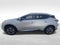 2016 Nissan Murano SV