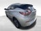 2016 Nissan Murano SV