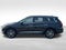 2019 INFINITI QX60 PURE