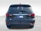 2019 INFINITI QX60 PURE