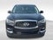 2019 INFINITI QX60 PURE