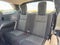 2020 Nissan Pathfinder S
