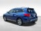 2020 Nissan Pathfinder S