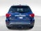 2020 Nissan Pathfinder S