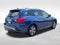 2020 Nissan Pathfinder S