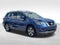 2020 Nissan Pathfinder S