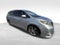 2014 Toyota Sienna SE 8 Passenger